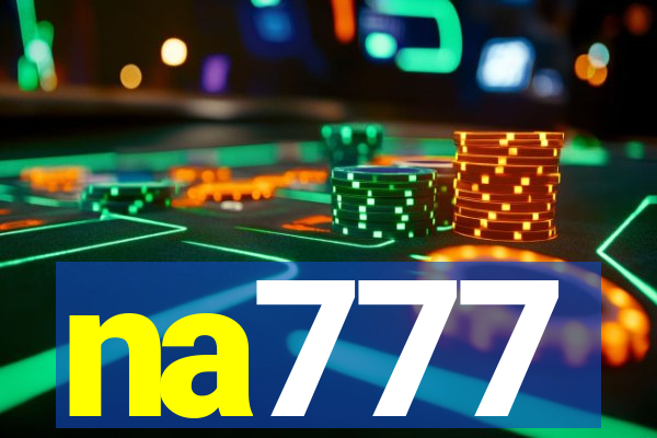 na777