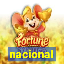 nacional-bet.com