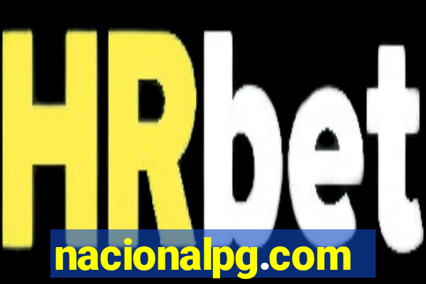 nacionalpg.com