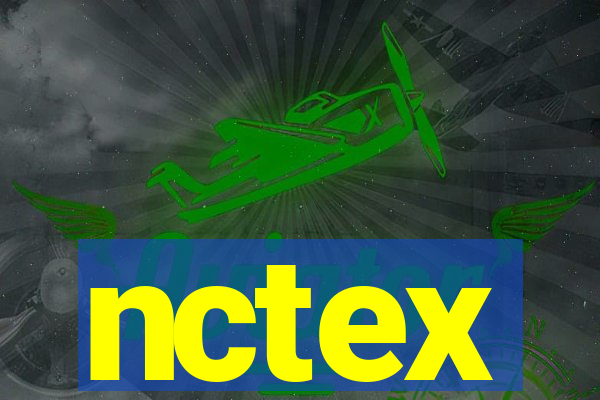 nctex