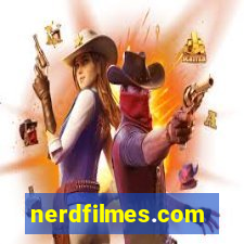 nerdfilmes.com