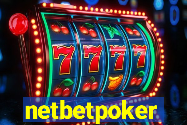 netbetpoker