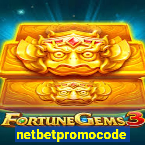 netbetpromocode