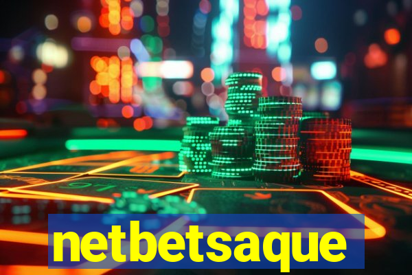 netbetsaque