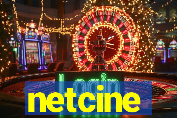 netcine