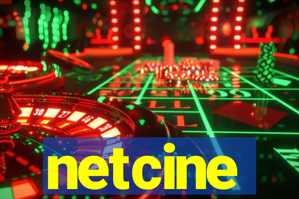 netcine