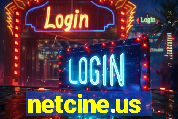 netcine.us