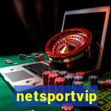 netsportvip