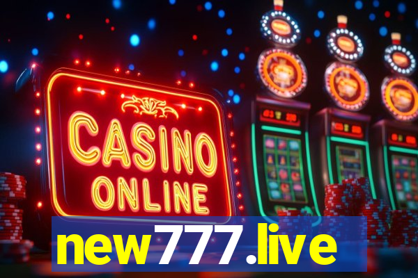 new777.live