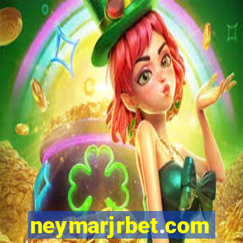 neymarjrbet.com