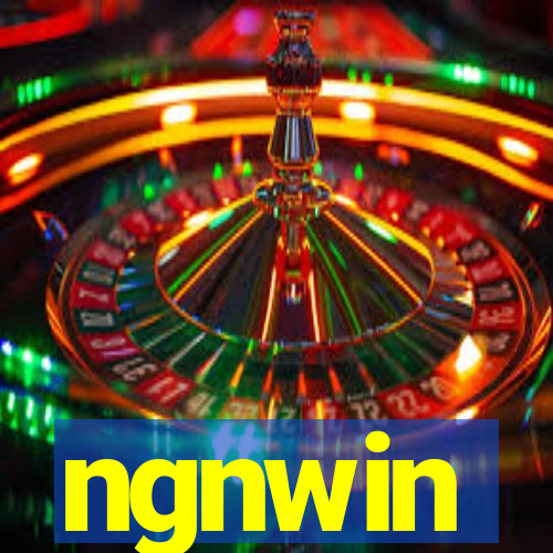 ngnwin