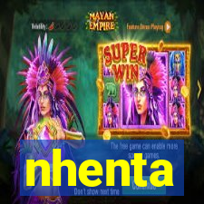 nhenta