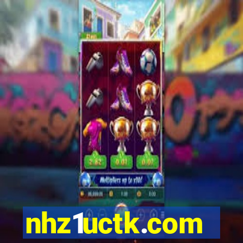 nhz1uctk.com