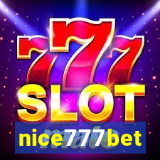 nice777bet