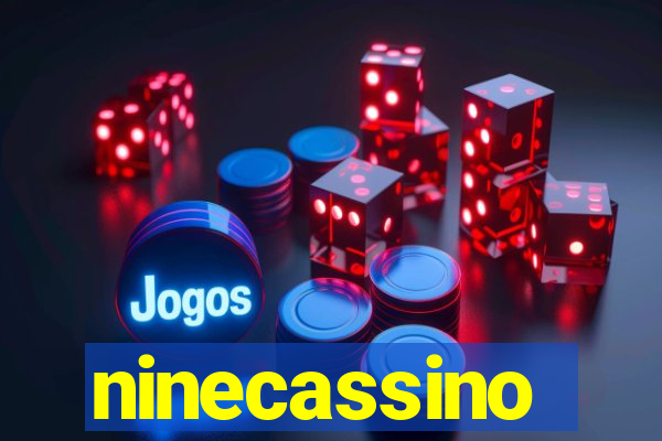 ninecassino