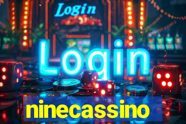 ninecassino