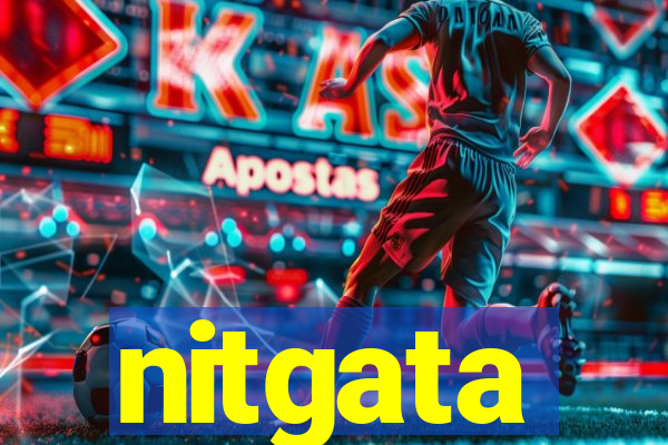 nitgata