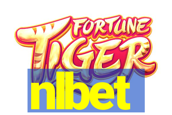 nlbet