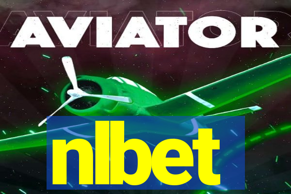 nlbet