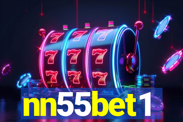 nn55bet1