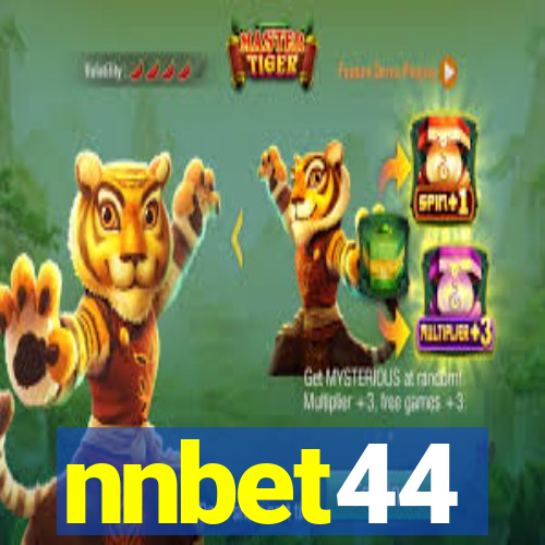 nnbet44