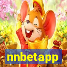 nnbetapp