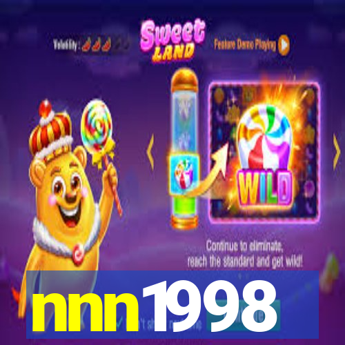 nnn1998