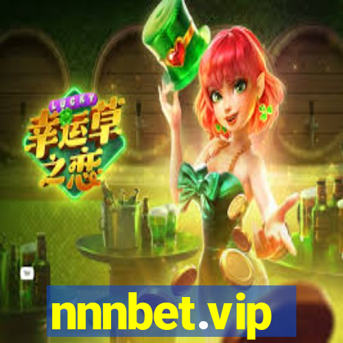 nnnbet.vip