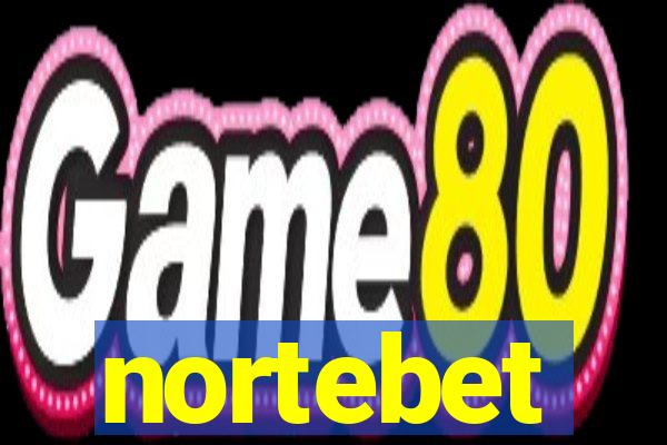 nortebet