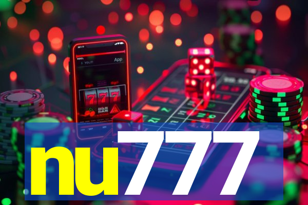 nu777