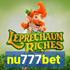 nu777bet