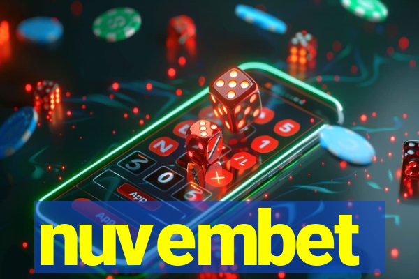 nuvembet