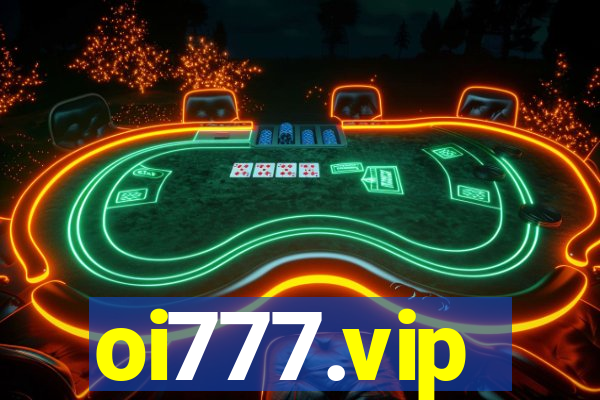 oi777.vip