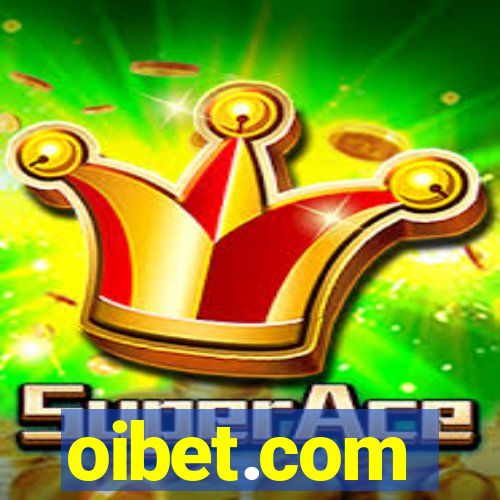 oibet.com