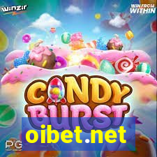 oibet.net