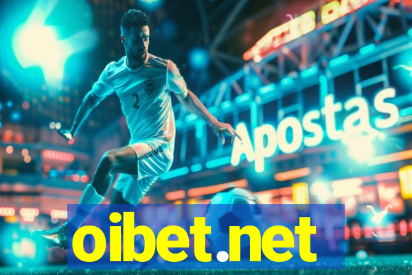 oibet.net