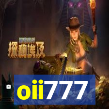 oii777