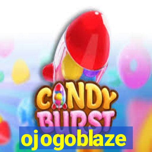 ojogoblaze