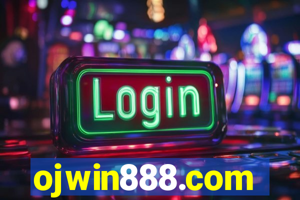 ojwin888.com