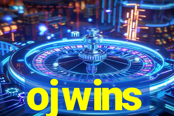 ojwins