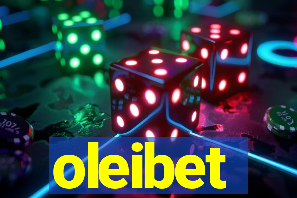 oleibet