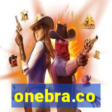 onebra.co