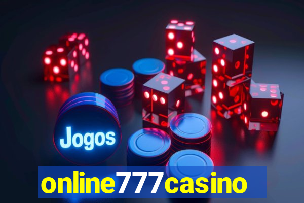 online777casino