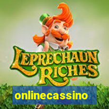 onlinecassino