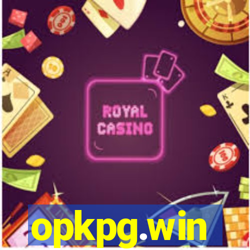 opkpg.win