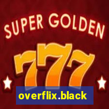 overflix.black