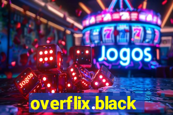 overflix.black