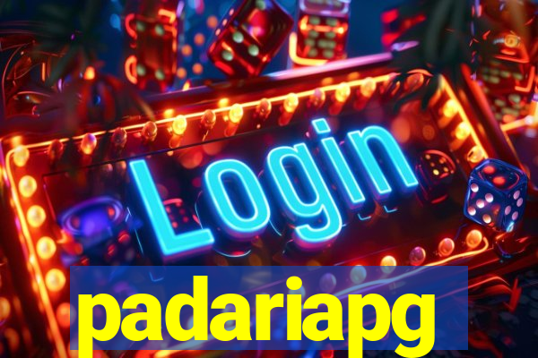 padariapg