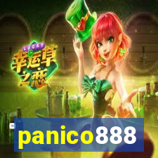 panico888