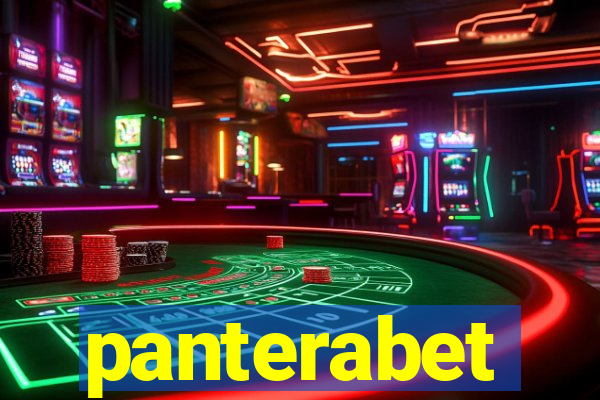 panterabet